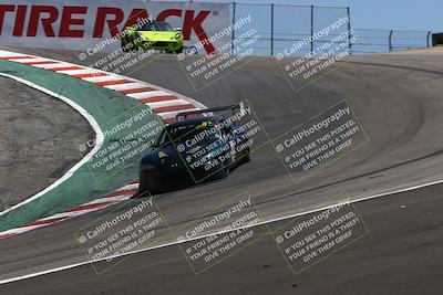 media/May-18-2025-Speed Ventures (Sun) [[b6e29aef7d]]/Orange/Session 3 (Corkscrew)/